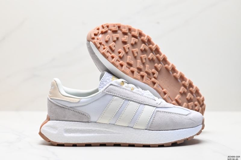 Adidas Retropy Shoes